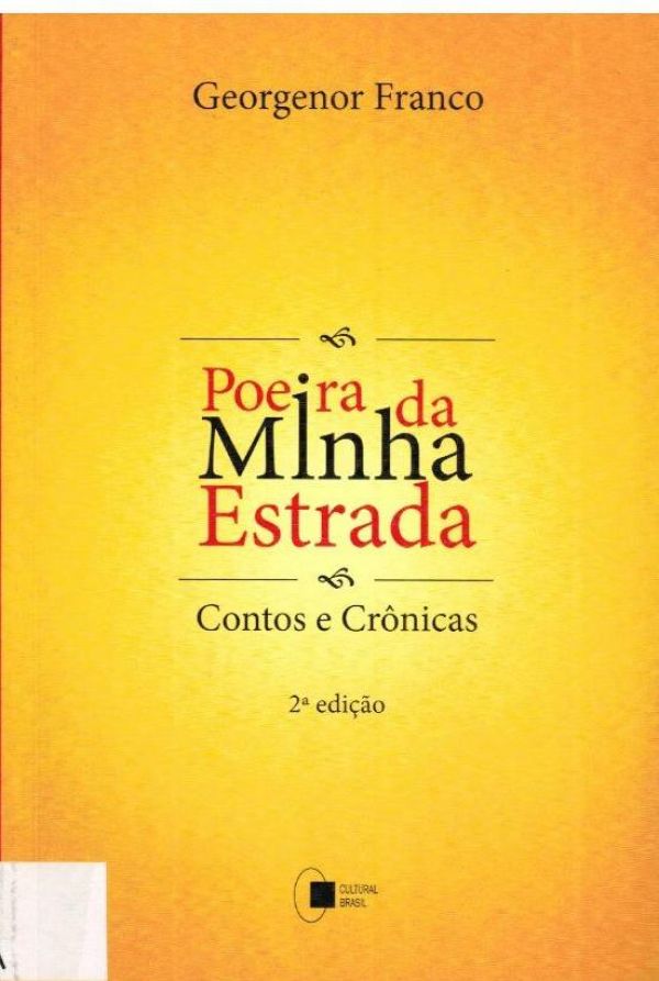 Poemas